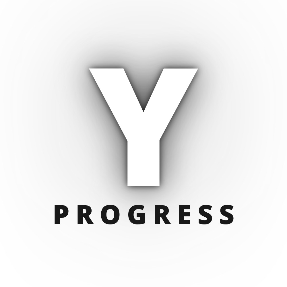 Y Progress